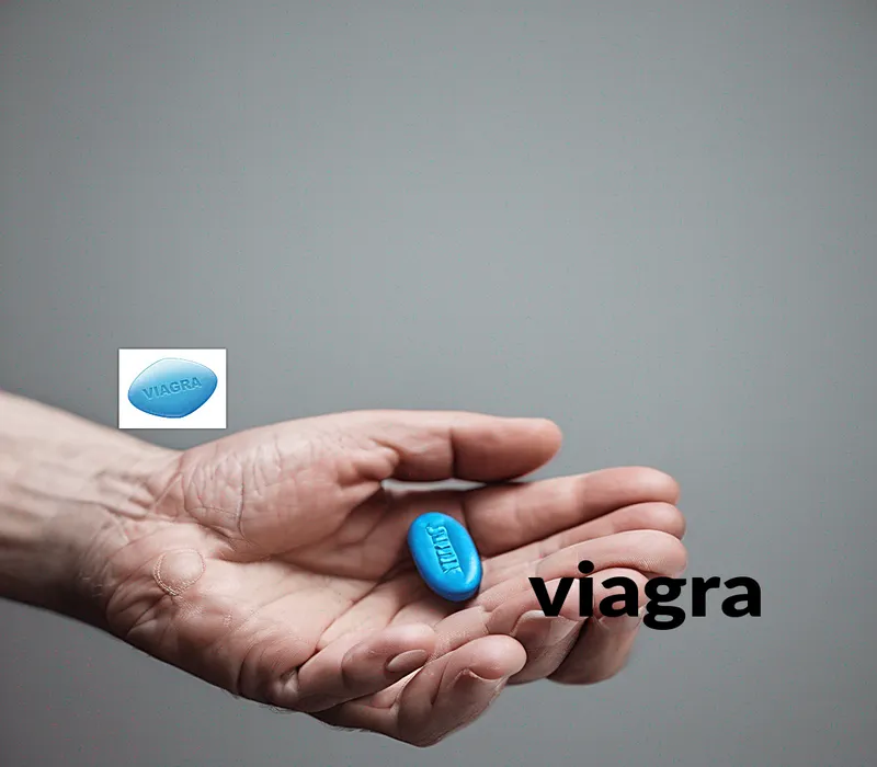 Donde comprar viagra girona